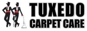 Tuxedo Carpet Care