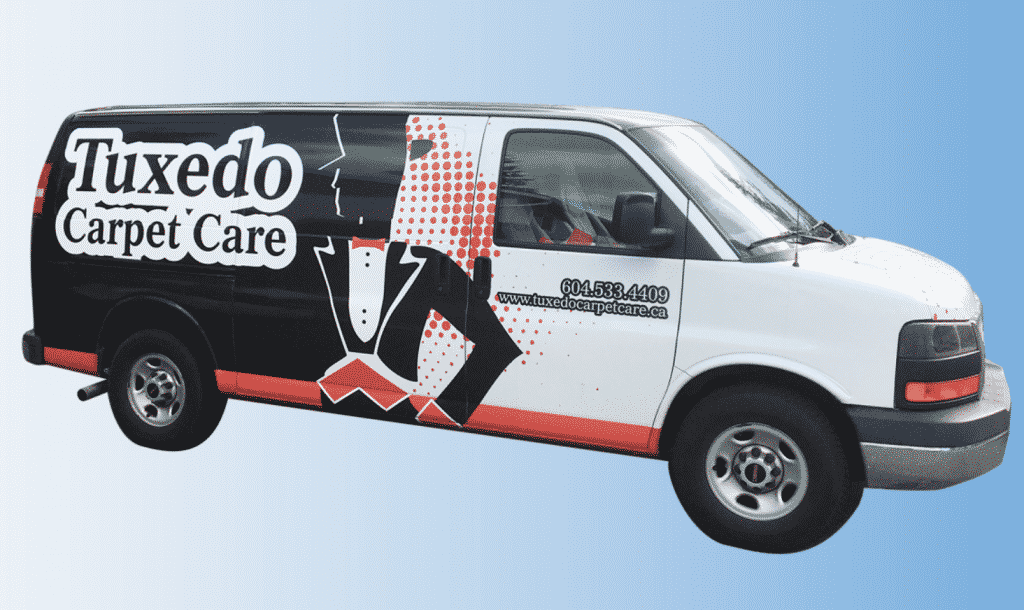 Apartment Carpet Cleaning in the Fraser Valley Apartment Carpet Cleaning in the Fraser Valley