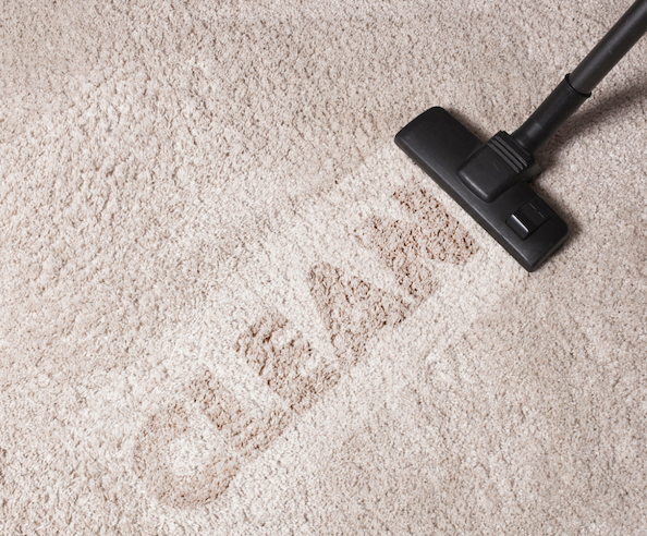Langley Carpet Cleaning